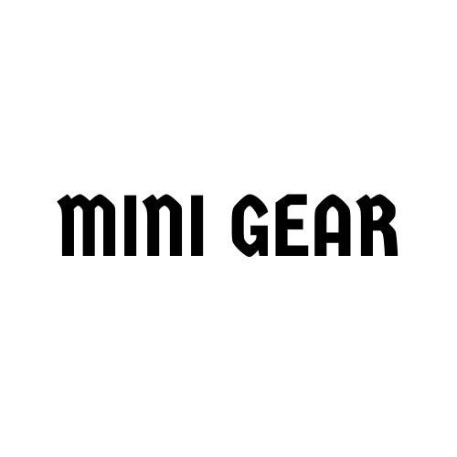MiniGear
